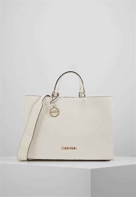 cheap calvin klein bags uk